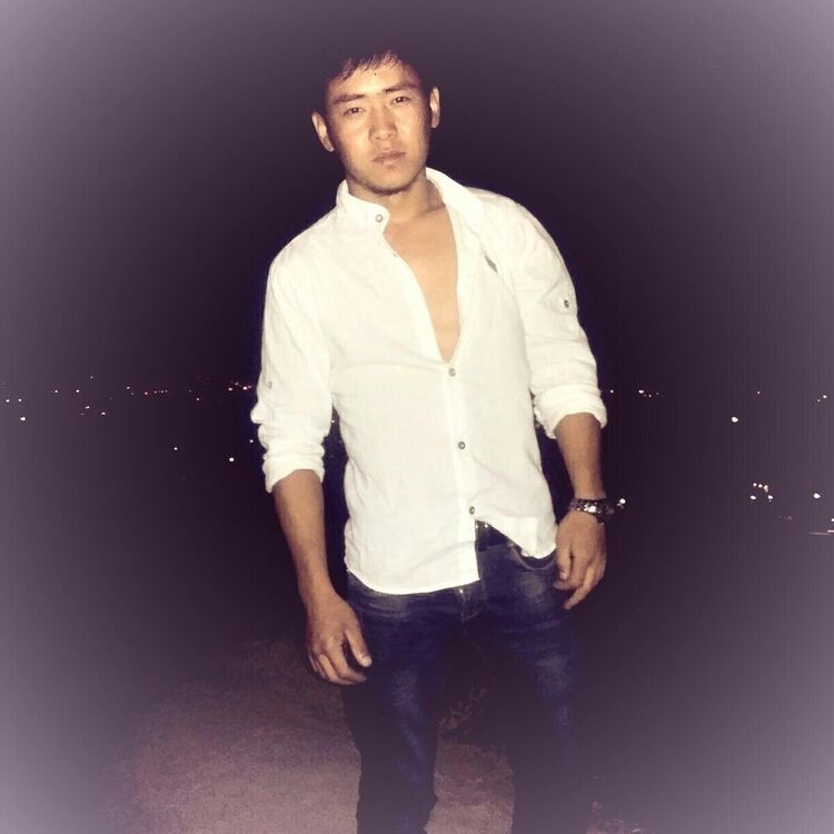  ,   , 35 ,  