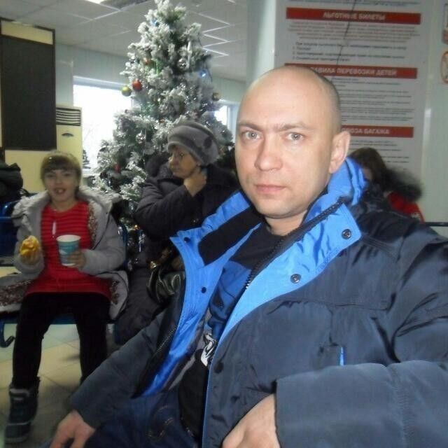  ,   , 45 ,     , c 