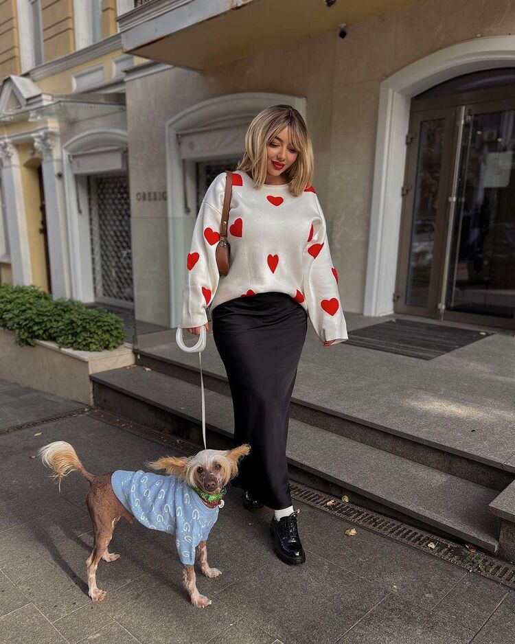 ���������� ������, ���� ������� ��, 26 ���, ������������ ��� ������, ����� � ���������