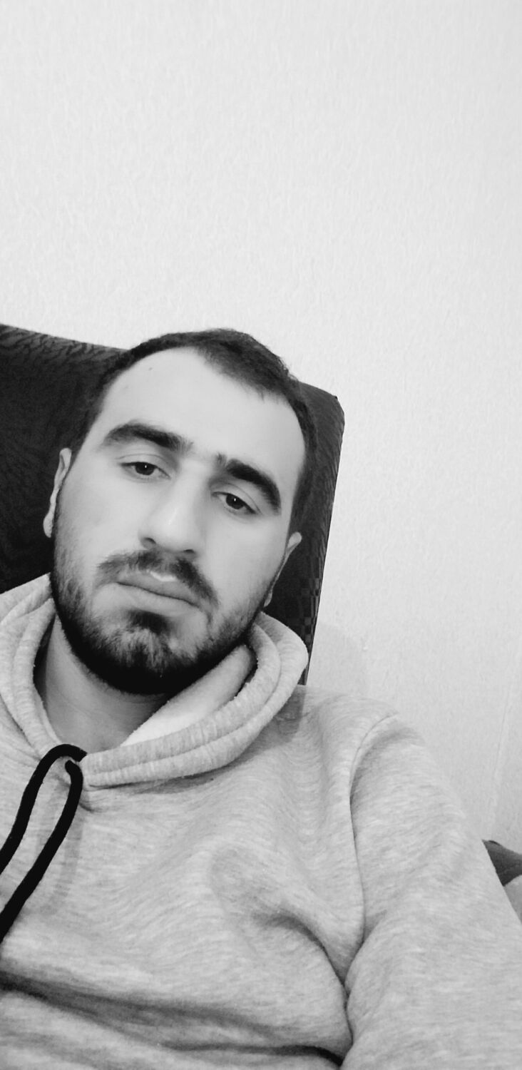 ���� 25824789 ������� Roko, 33 ����, ���� ���������� � �������