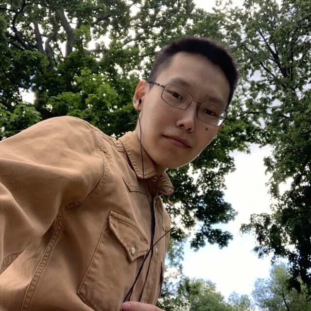 ���������� ������, ���� ������� ����, 27 ���, ������������ ��� ����� � ���������, c�������� ���������