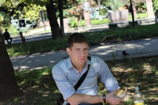 ���� 4032359 ������� ���, 34 ����, ���� ���������� � �����������