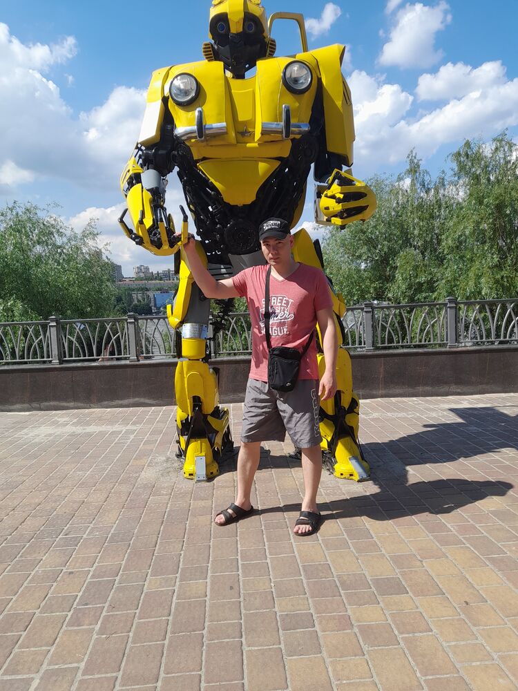  ,   , 39 ,     , c 