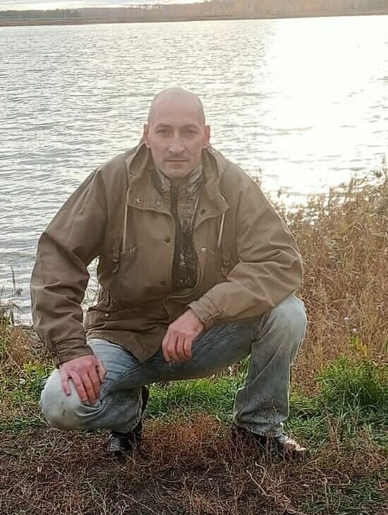  ,   , 48 ,   c 