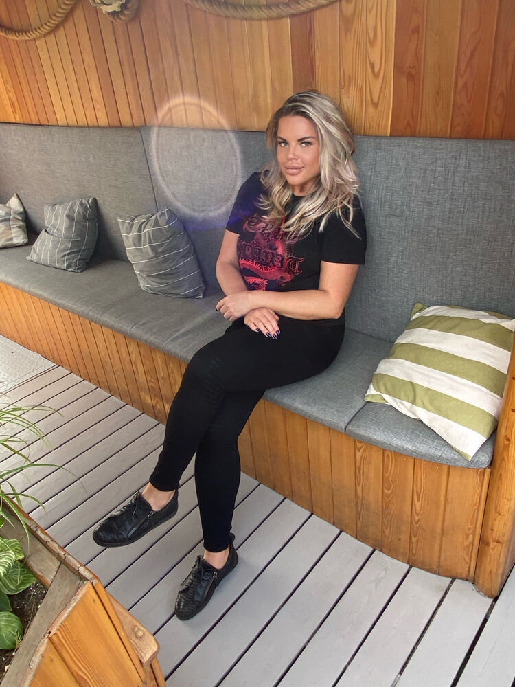 ���������� ������, ���� ������� ��������, 39 ���, ������������ ��� ������, ����� � ���������, c�������� ���������