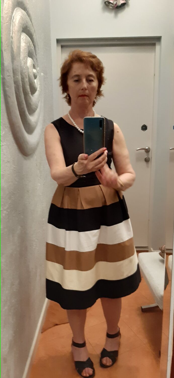 -,   , 68 ,   c 