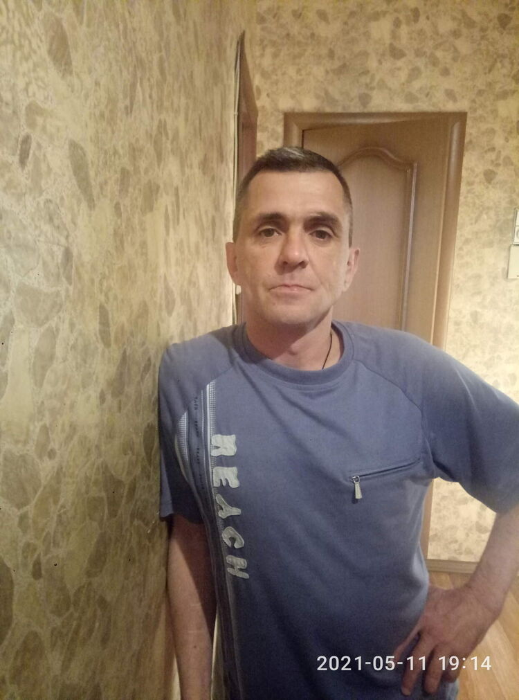 ���� 26659309 ������� ��������, 47 ���, ���� ���������� � ������