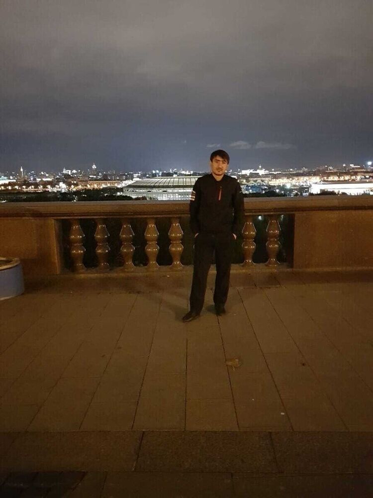 ���������� ������, ���� ������� ��������, 36 ���, ������������ ��� ������, ����� � ���������, c�������� ���������