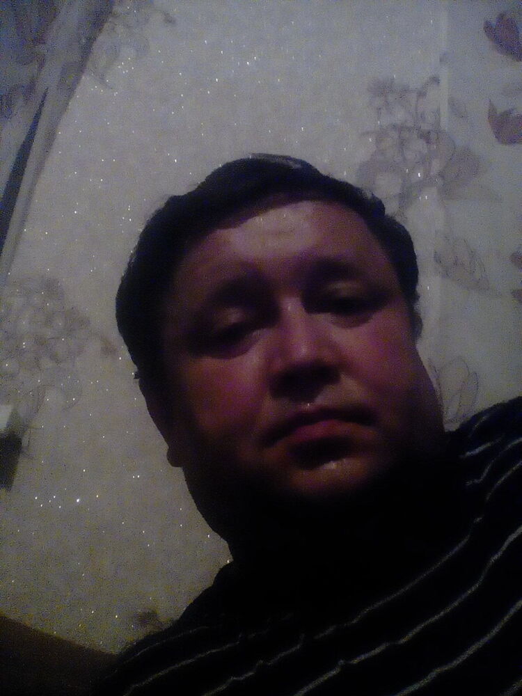  9932969  , 53 ,    