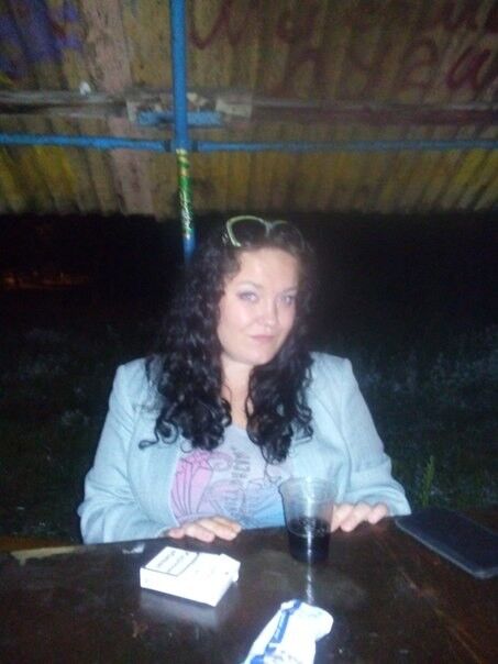 ���������� ����, ���� ������� �����, 34 ����, ������������ ��� ����� � ���������, c�������� ���������