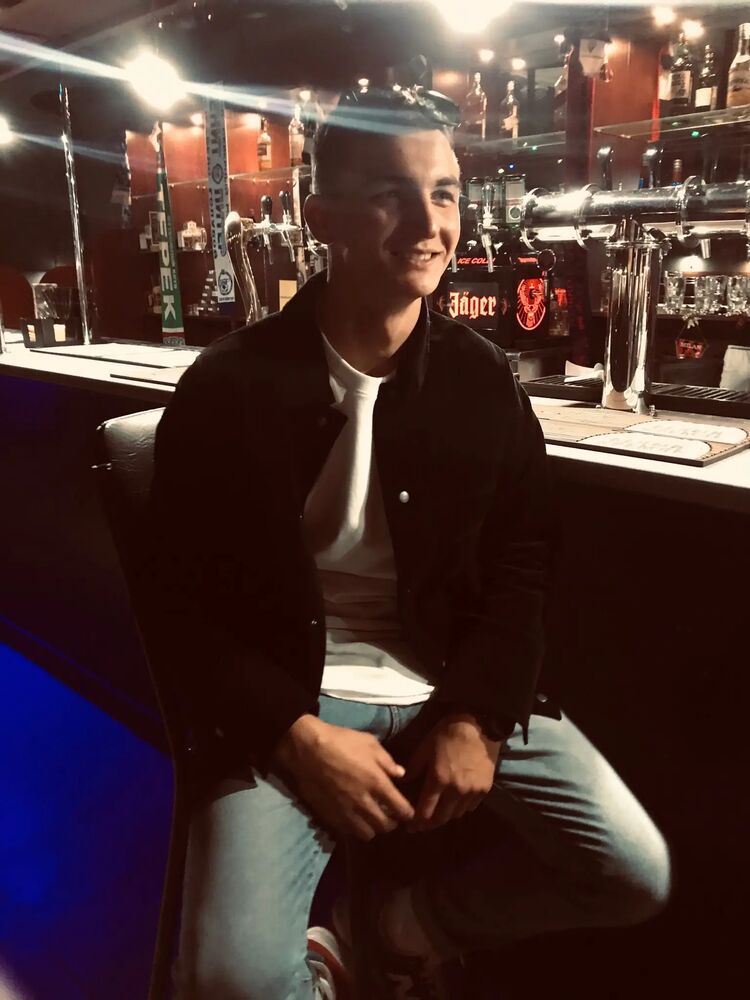 ���� 40121209 ������� ����, 27 ���, ���� ���������� � �������