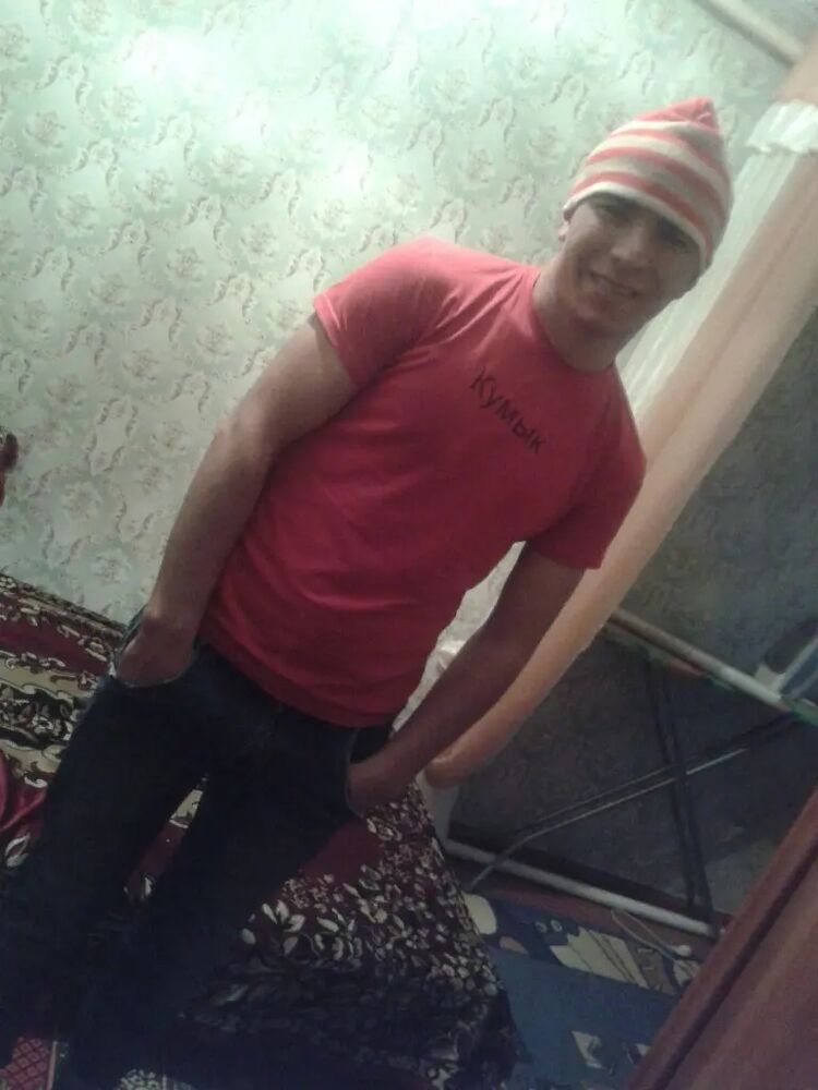 ���������� �����������, ���� ������� �����, 34 ����, ������������ ��� ����� � ���������, ���������