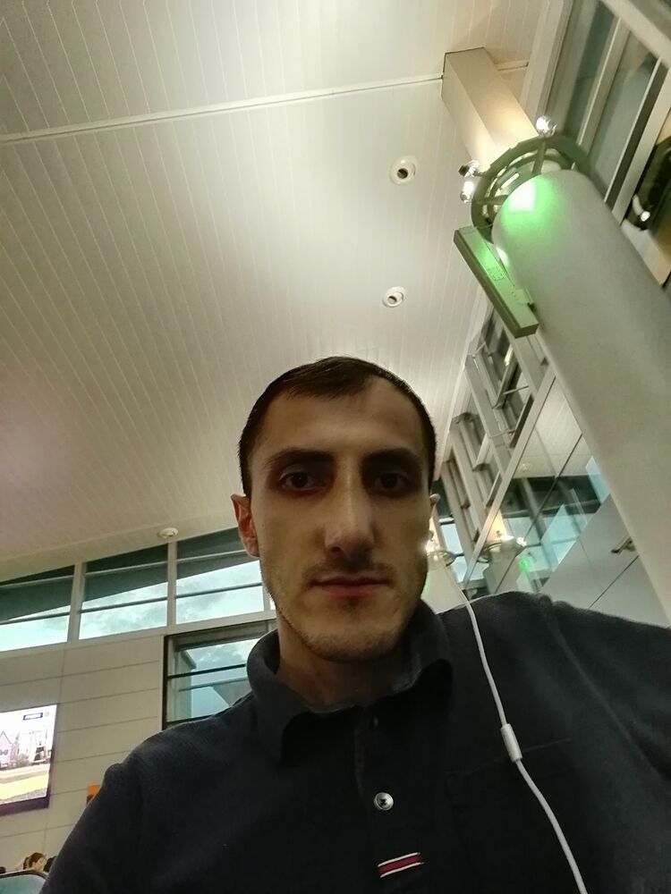 ���� 29538129 ������� �����, 29 ���, ���� ���������� � �����-����������