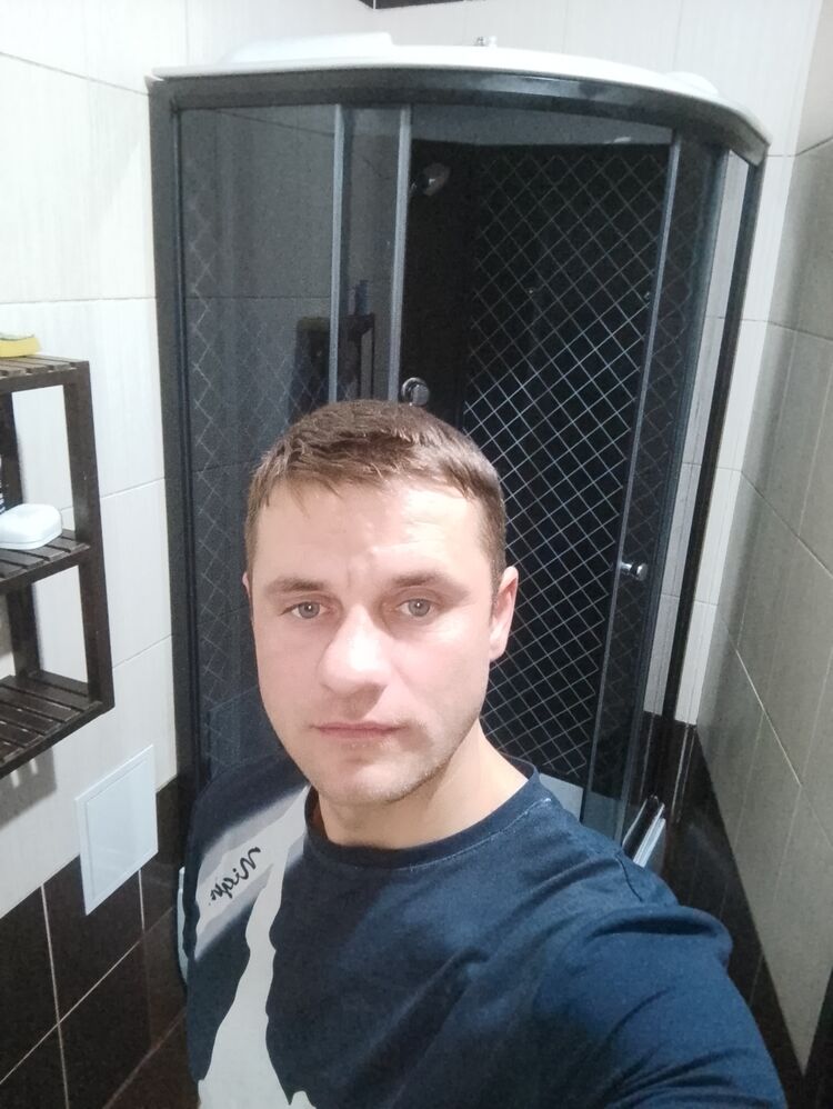  ,   , 35 ,   ,   , c , 
