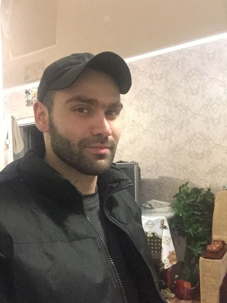 ���� 37133009 ������� �����, 34 ����, ���� ���������� � ������