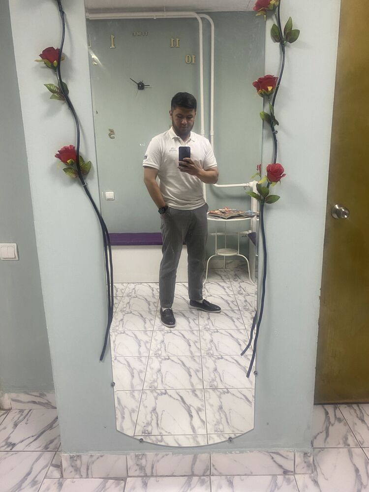  36091529  , 26 ,    