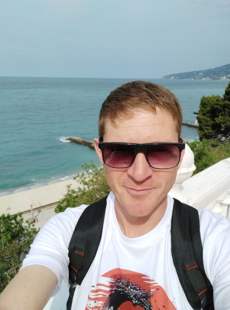 ���� 55332729 ������� Igor, 36 ���, ���� ���������� � �����������