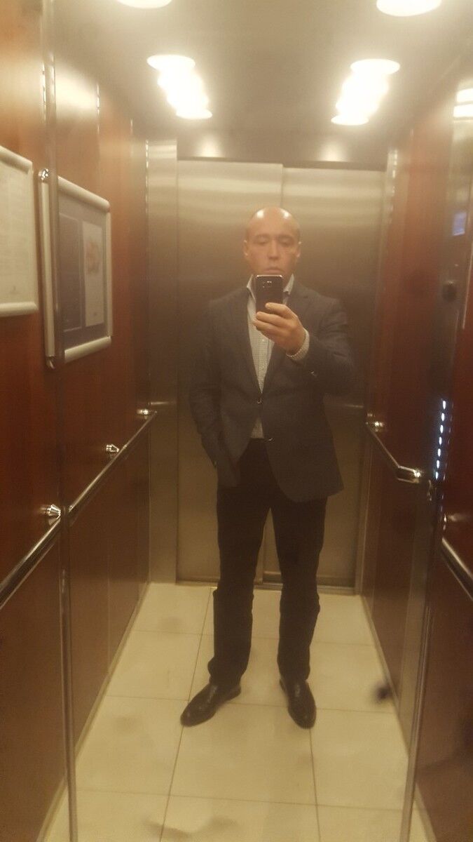  ,   , 53 ,   