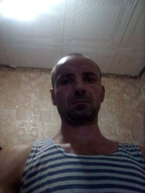 ���������� ���������, ���� ������� Nik, 34 ����, ������������ ��� ������, ����� � ���������