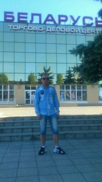  ,   171717, 57 ,   