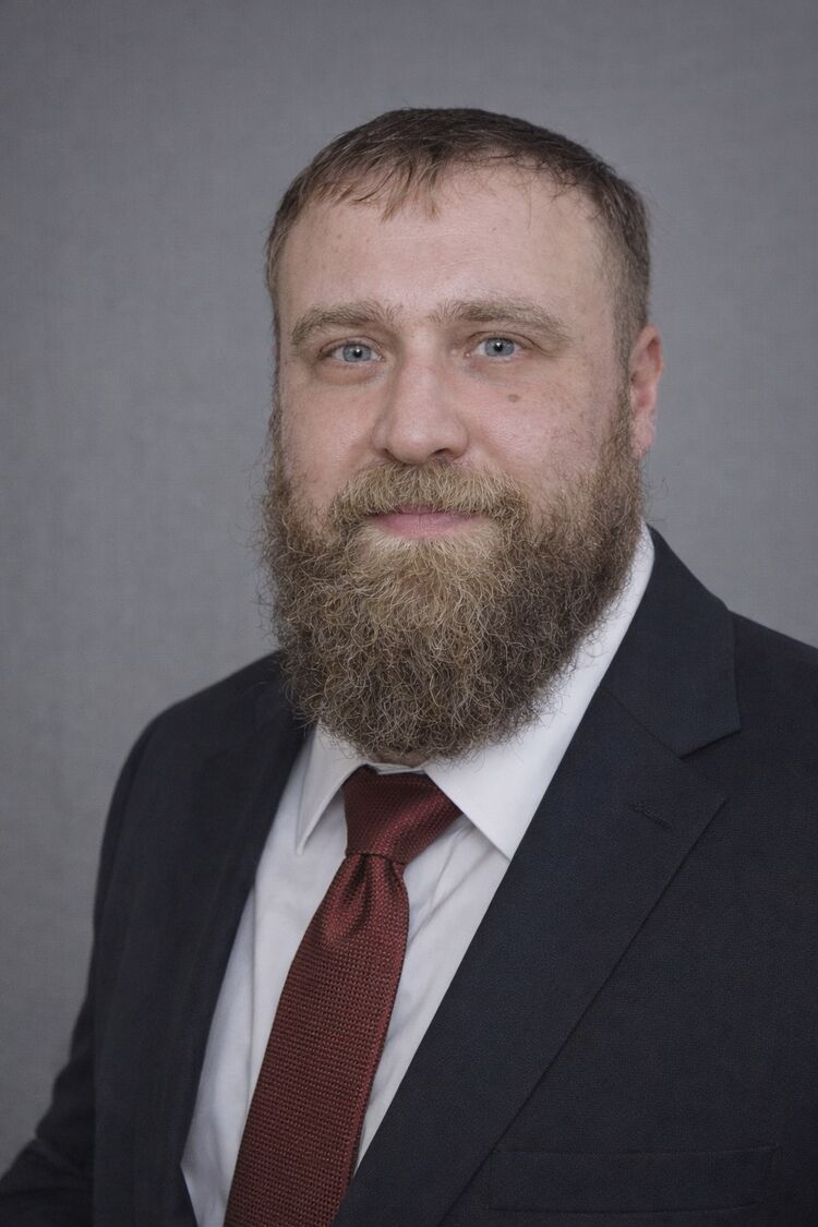 ���� 56207179 ������� �����, 38 ���, ���� ���������� � ����������