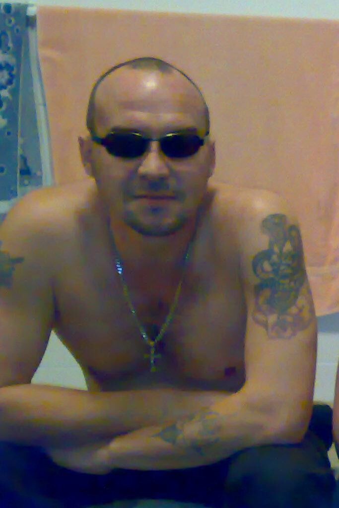  6845309  , 52 ,    
