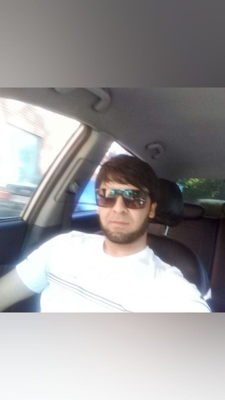 ���������� ������, ���� ������� ������, 35 ���, ������������ ��� ������, ����� � ���������