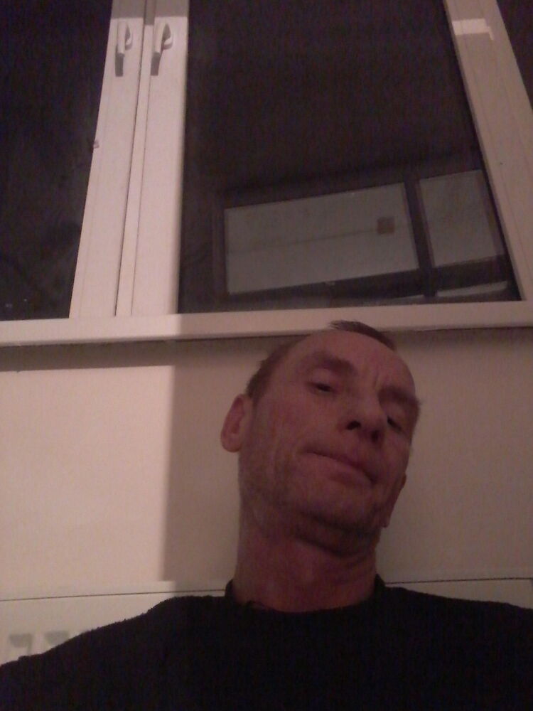  ,   , 53 ,  