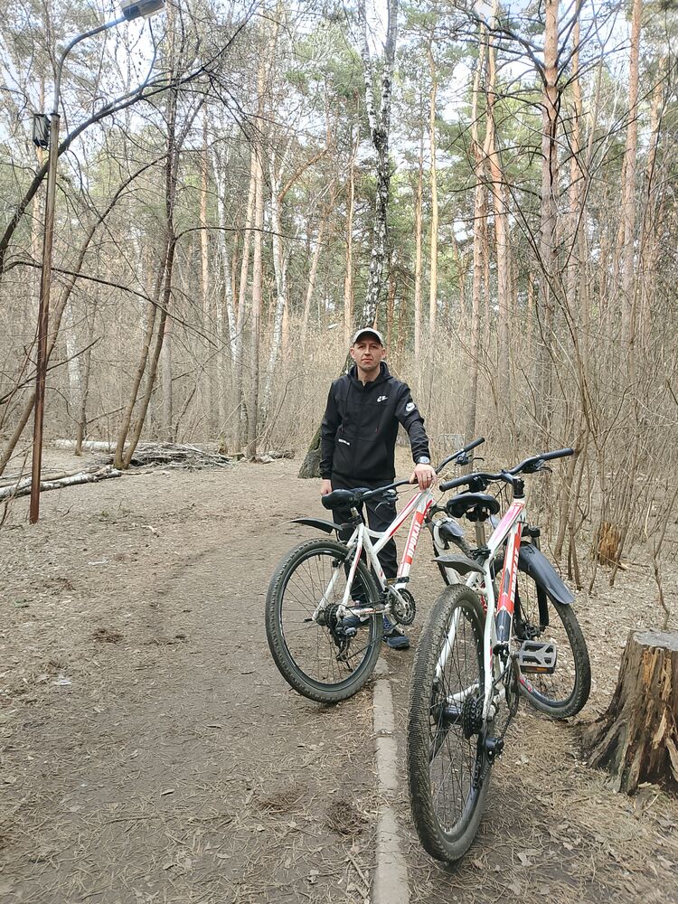 ���������� �����������, ���� ������� ������, 37 ���, ������������ ��� ������, ����� � ���������, c�������� ���������, ���������