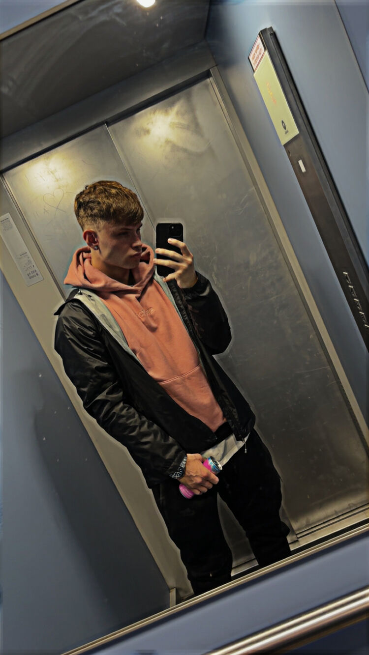  53925539  Leo, 26 ,    Plzen