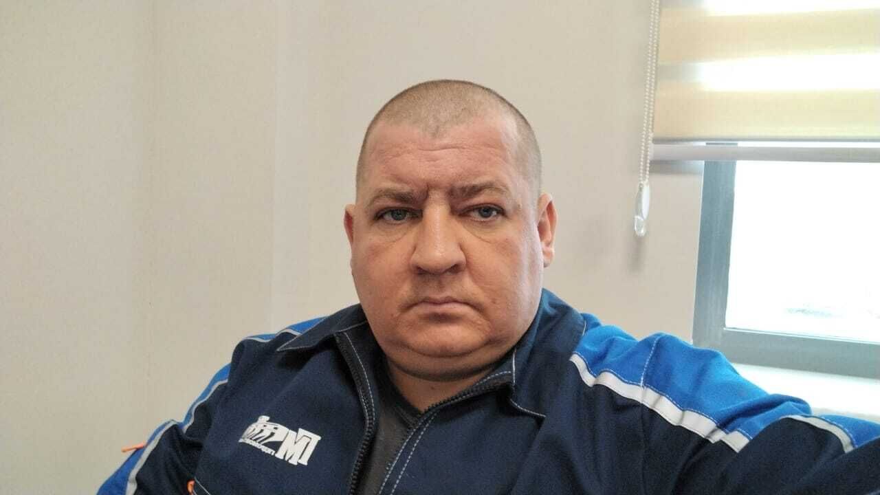  49967299  , 41 ,    