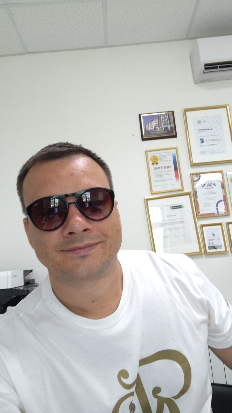 ���������� ������-��-����, ���� ������� ��������, 40 ���, ������������ ��� ������, ����� � ���������, c�������� ���������, ���������