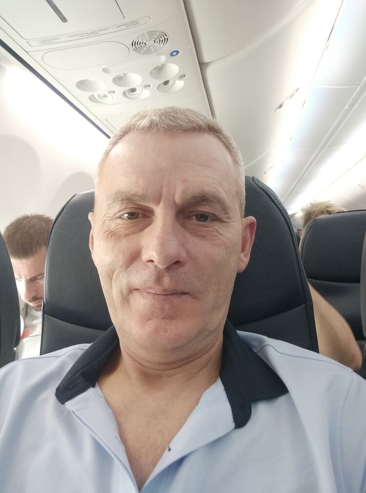 ���������� �����-���������, ���� ������� ��������, 54 ����, ������������ ��� ������, ����� � ���������