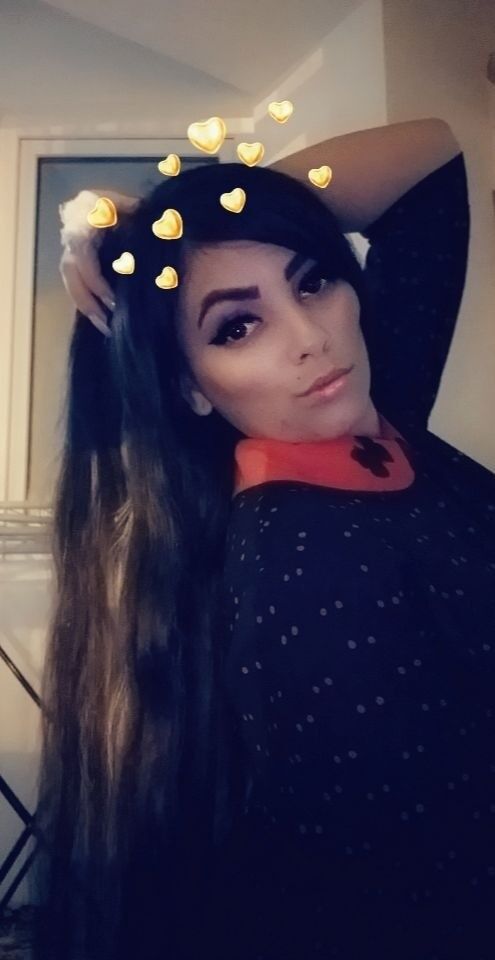  18112939  Lera, 34 ,    