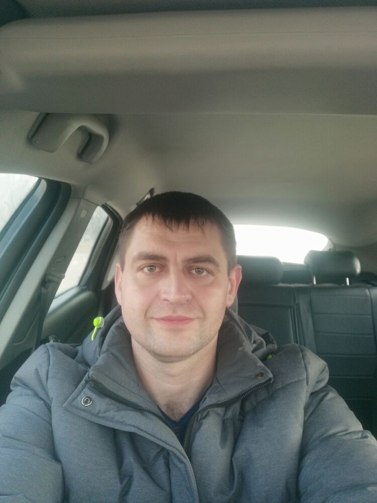 ���� 25862159 ������� �������, 42 ����, ���� ���������� � ������