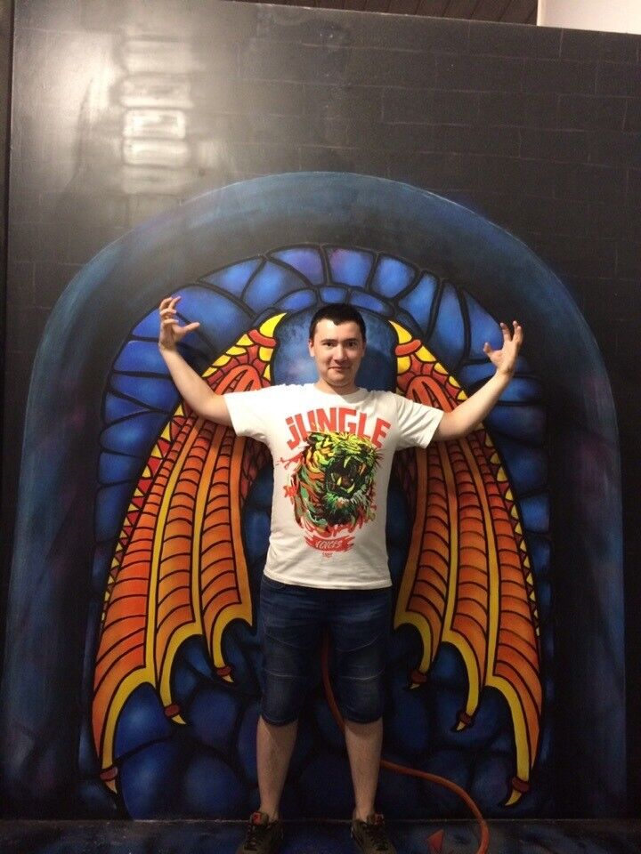 ���������� ������, ���� ������� �����, 32 ����, ������������ ��� ������, ����� � ���������, c�������� ���������