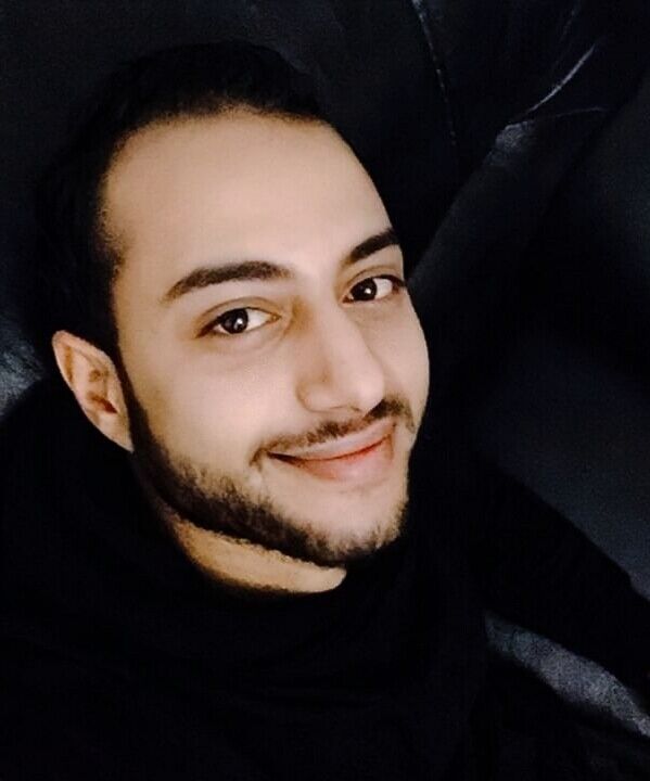  ,   Mohamed, 35 ,   ,   , c 