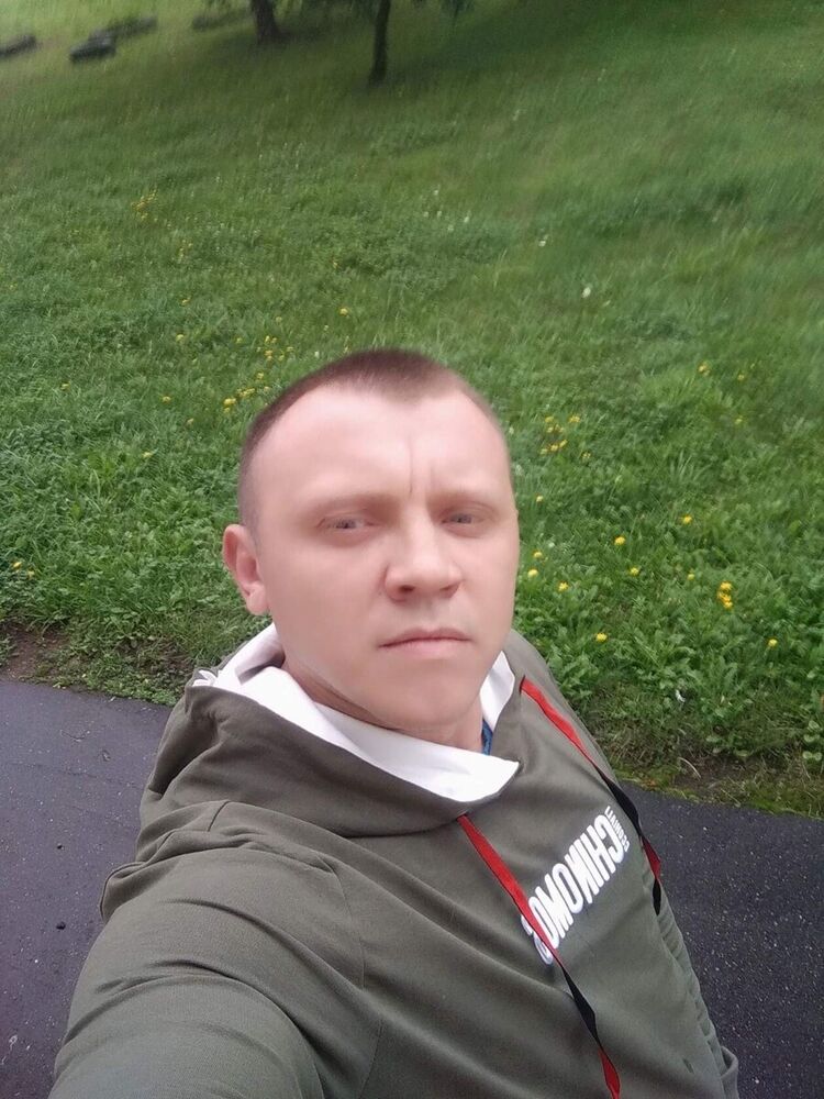 ���������� ������, ���� ������� ���������, 44 ����, ������������ ��� ������, ����� � ���������, c�������� ���������