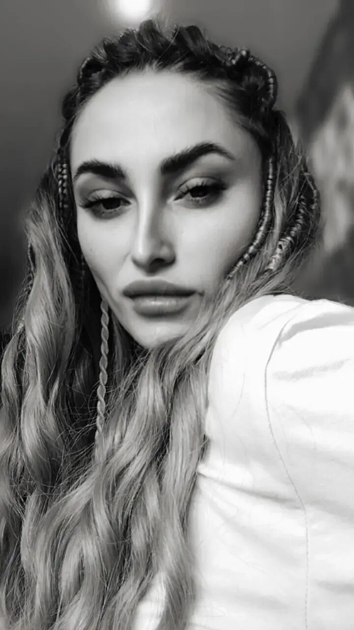 ���� 56016799 ������� �����, 23 ����, ���� ���������� � ����-���