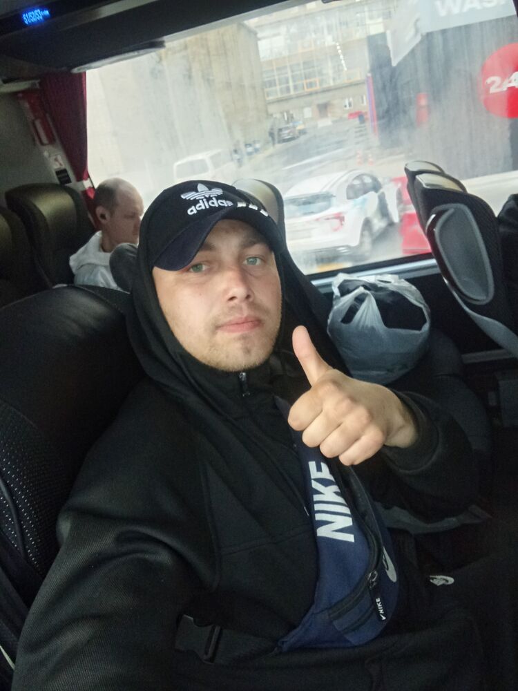 ���� 56165159 ������� ������, 28 ���, ���� ���������� � ��������