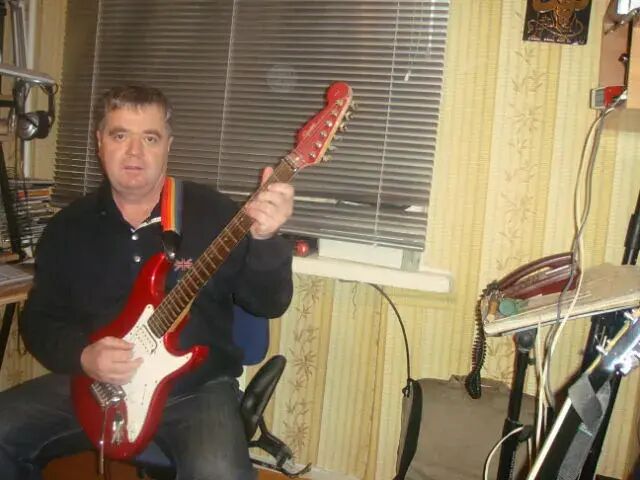 ���� 34146669 ������� ����    ����, 50 ���, ���� ���������� � ����������