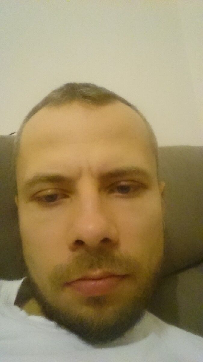 ���������� ������, ���� ������� �����, 43 ����, ������������ ��� ������, ����� � ���������, c�������� ���������