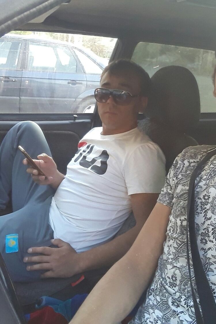  ,   , 35 ,   ,   , c 