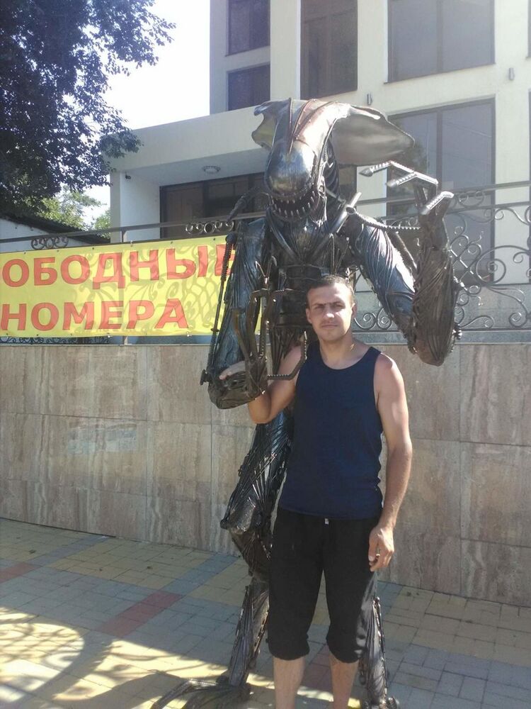  18320809  , 42 ,    --