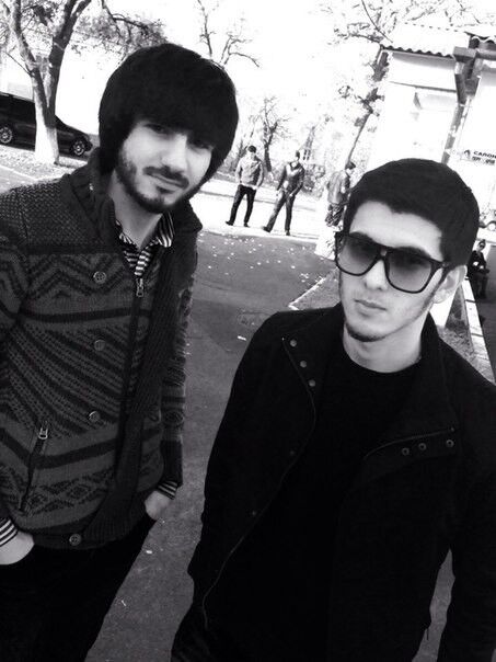 ���������� ����, ���� ������� �������, 34 ����, ������������ ��� ������, ����� � ���������, c�������� ���������