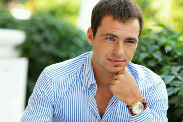 ���� 54449709 ������� ����, 40 ���, ���� ���������� � ������