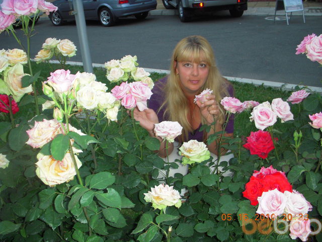  ,   Angel, 48 ,     , c 
