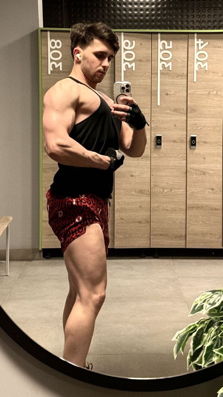 ���� 55945539 ����� �������, 23 ����, ���� ���������� � ������