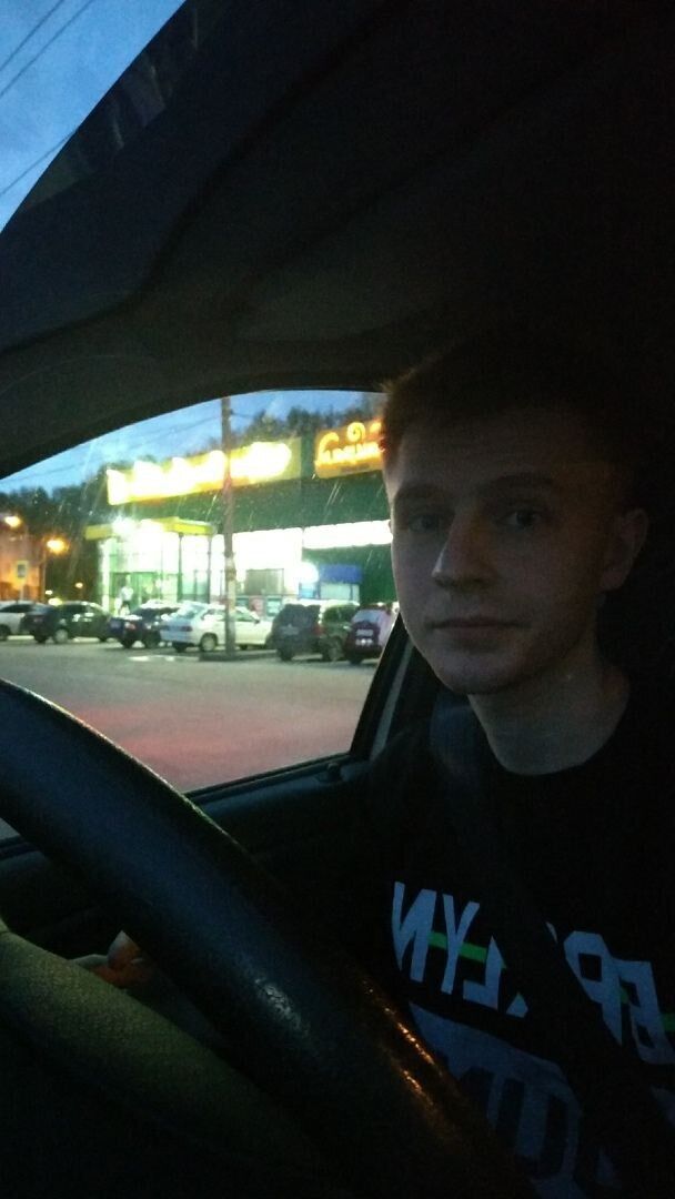  ,   Chatrixxxx, 20 ,   ,   