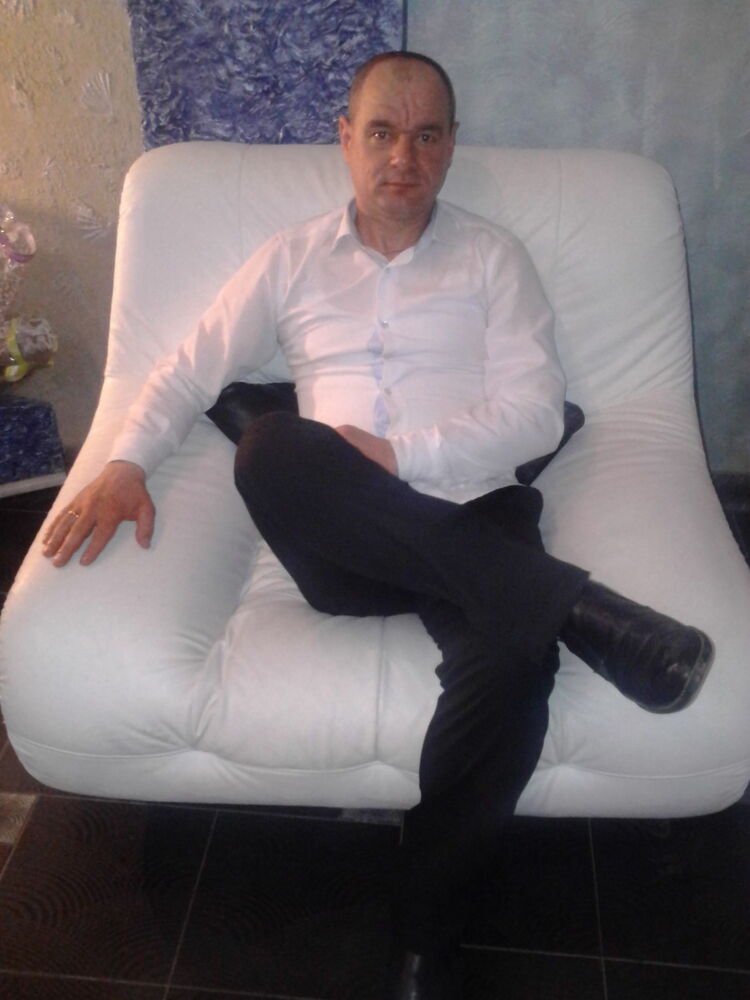 ���� 6293909 ������� ����, 41 ���, ���� ���������� � ���������